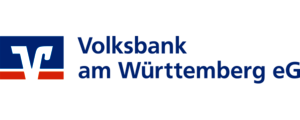 Volksbank am Württemberg