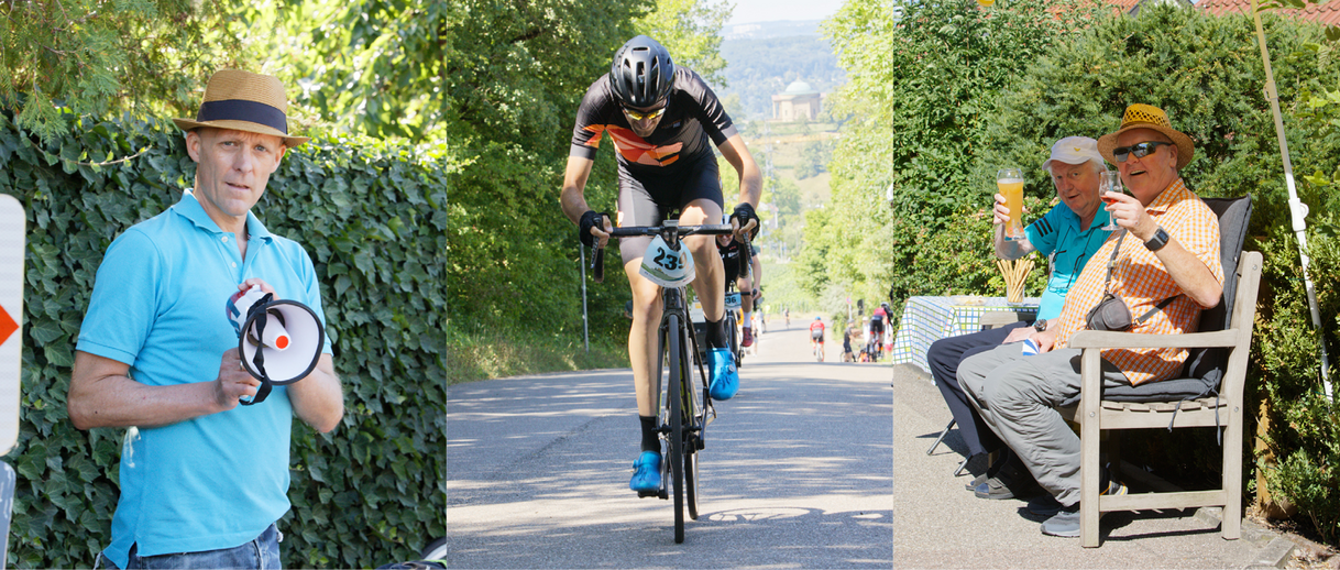 Impressionen Württemberg König 2022