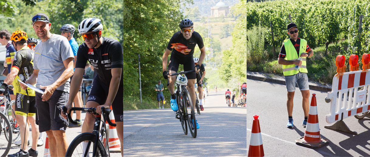 Impressionen Württemberg König 2022