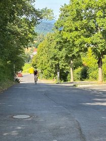 wbk 21