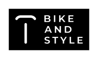 Bike and Style